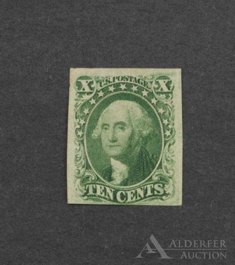 Image for Stamps | January 26, 2021 at 12:00 PM