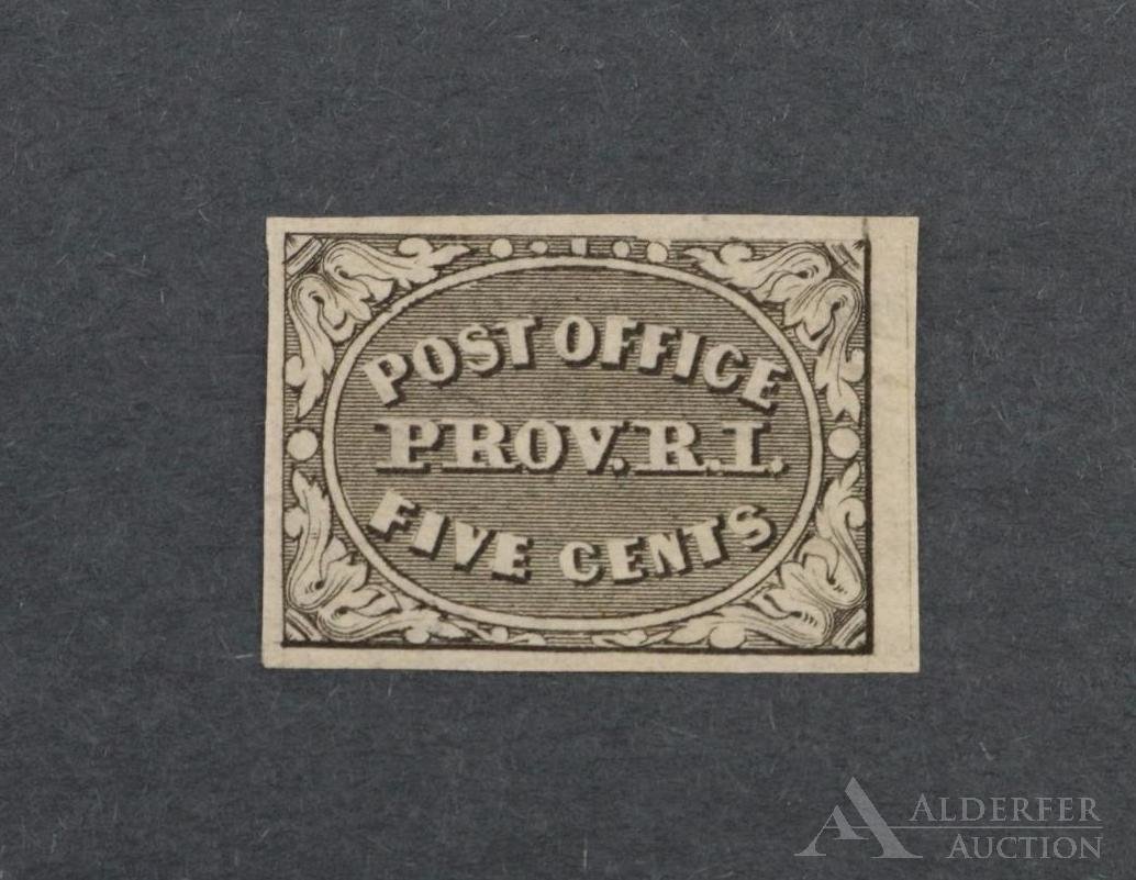 Image for Stamps | January 26, 2021 at 12:00 PM