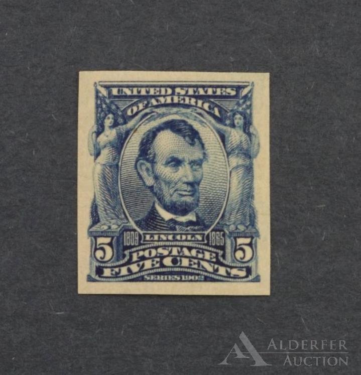 Image for Stamps | January 26, 2021 at 12:00 PM