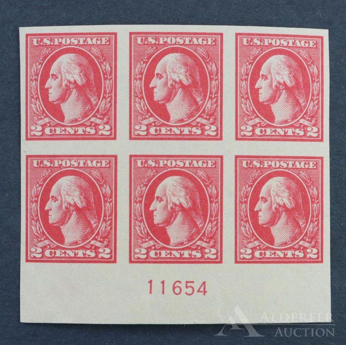 Image for Stamps | January 26, 2021 at 12:00 PM