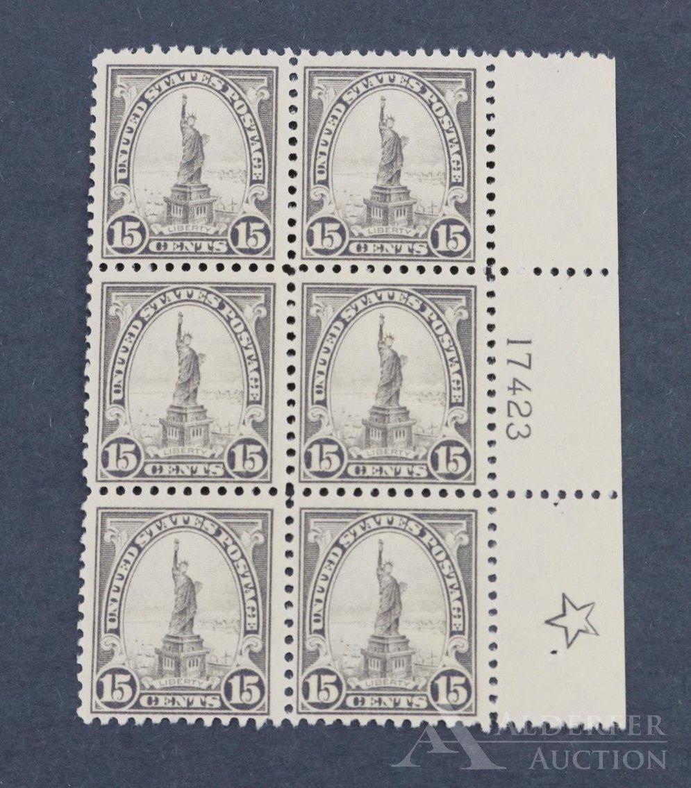 Image for Stamps | January 26, 2021 at 12:00 PM