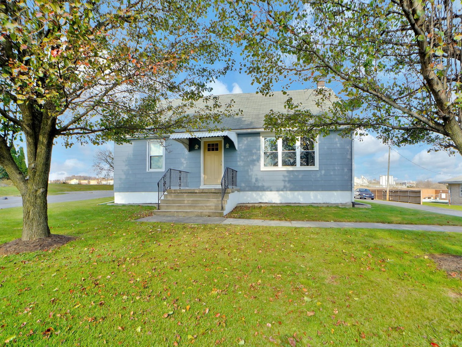 Image for 1143 West Main Street - Annville, PA