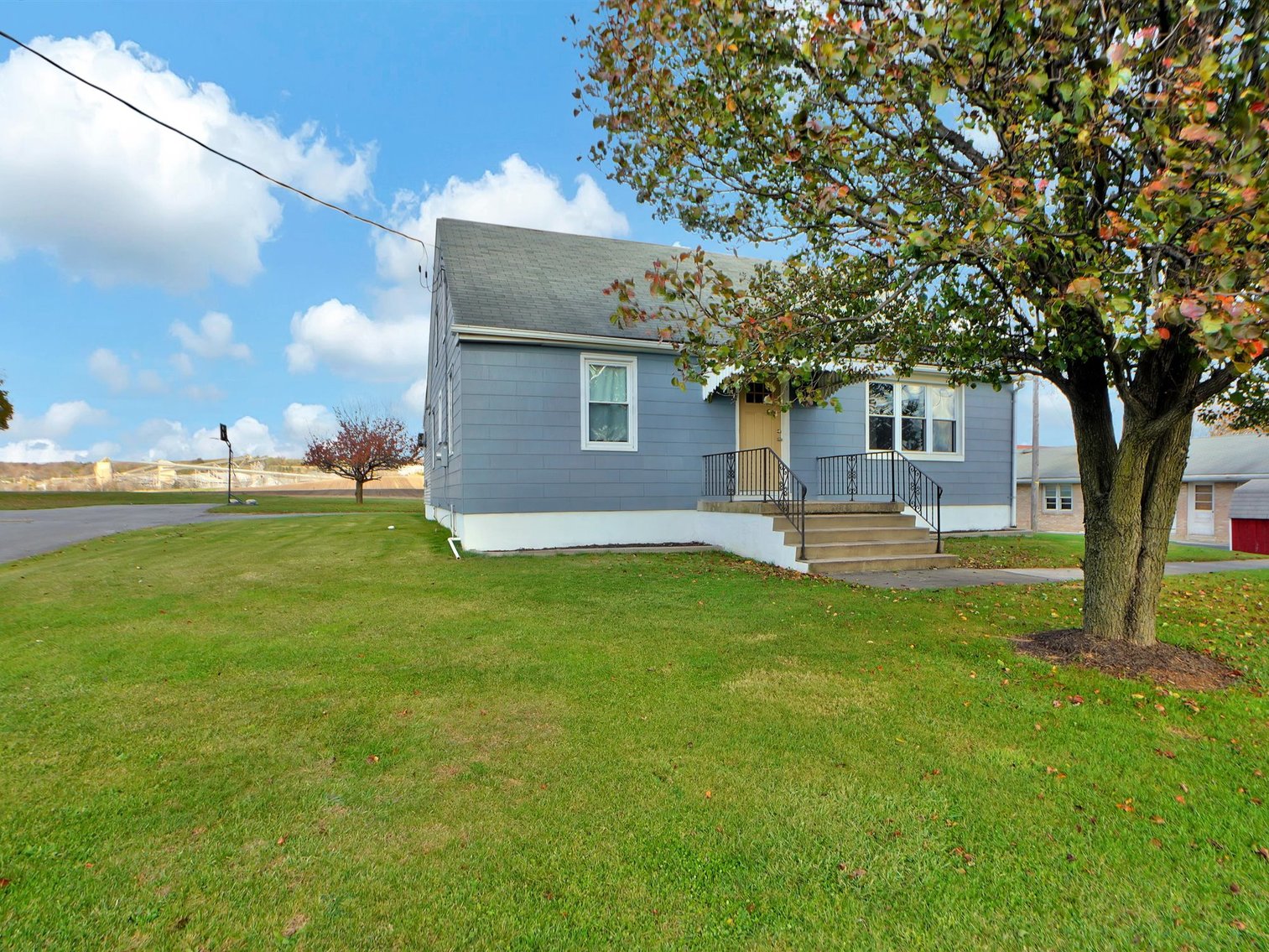 Image for 1143 West Main Street - Annville, PA