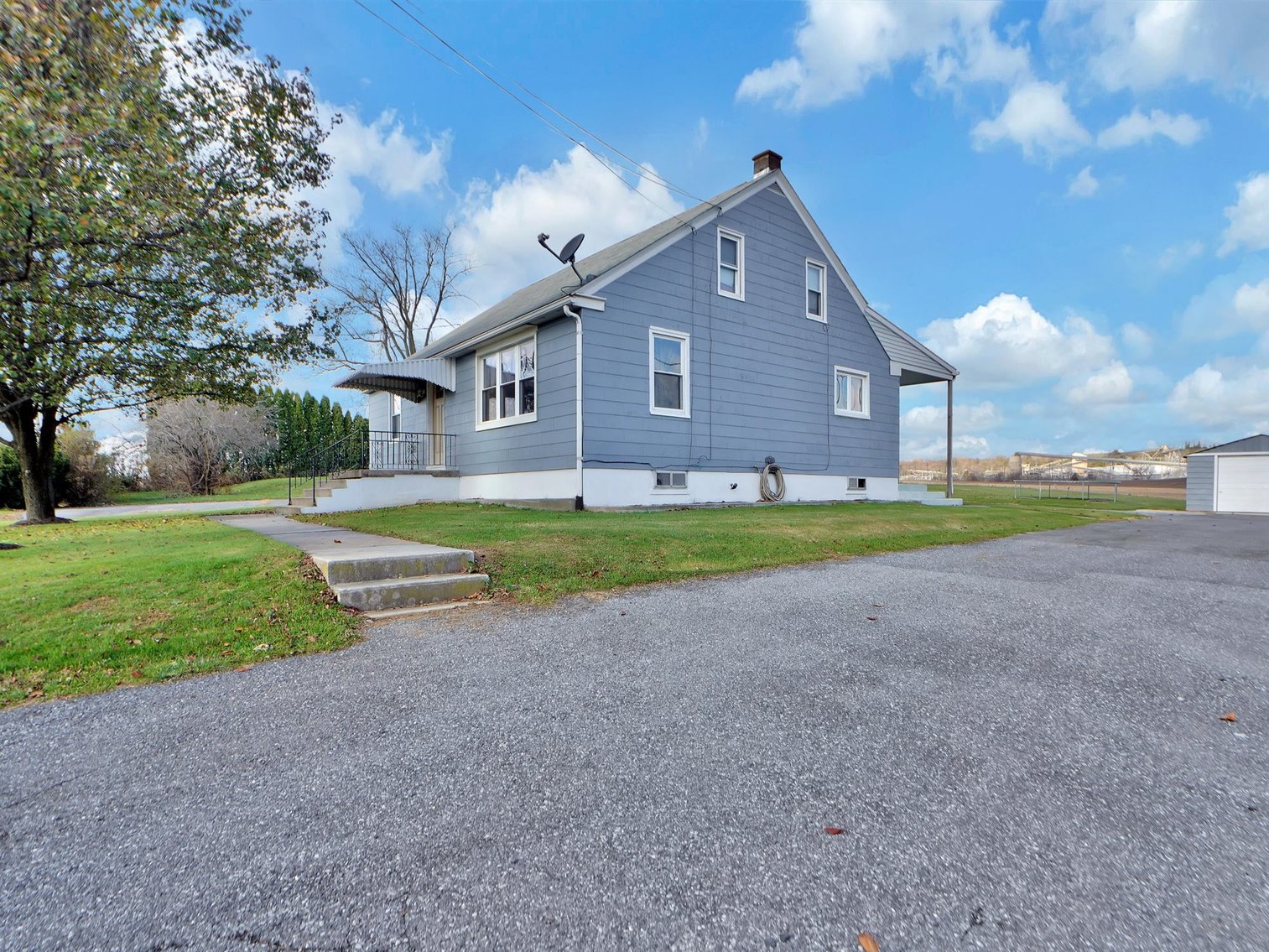 Image for 1143 West Main Street - Annville, PA