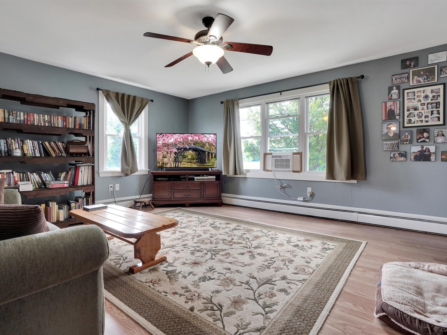 Image for 1143 West Main Street - Annville, PA