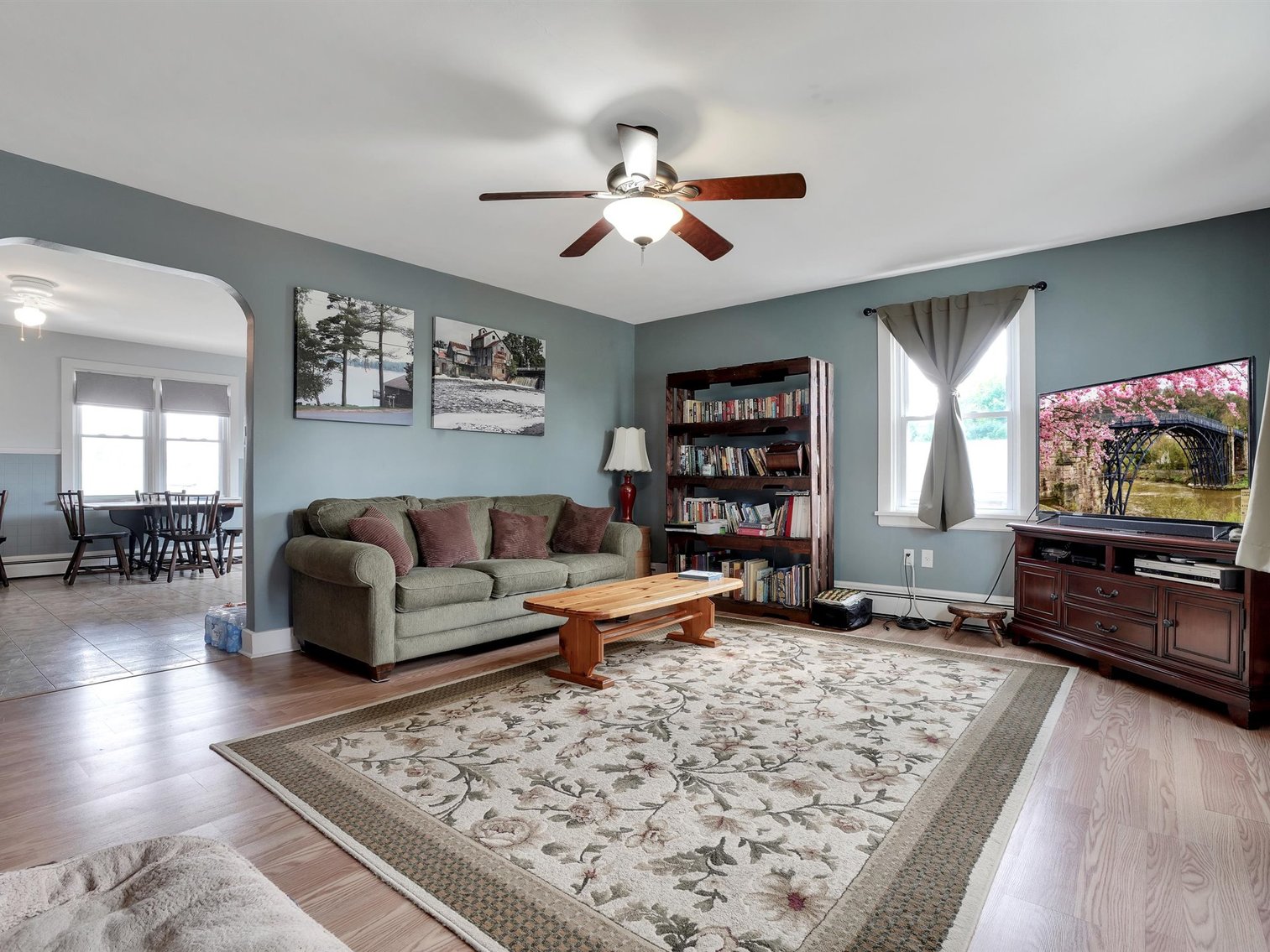 Image for 1143 West Main Street - Annville, PA