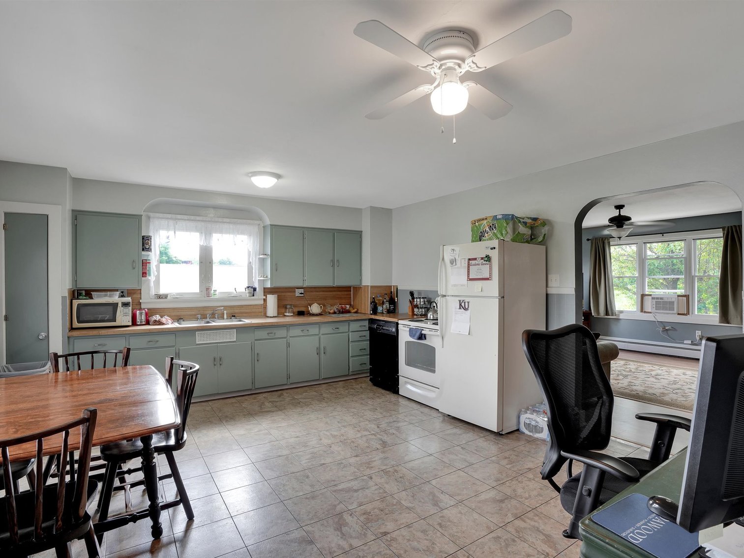 Image for 1143 West Main Street - Annville, PA