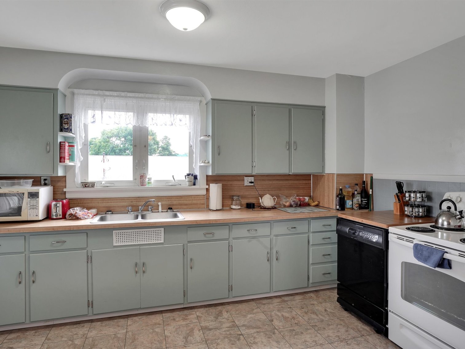 Image for 1143 West Main Street - Annville, PA