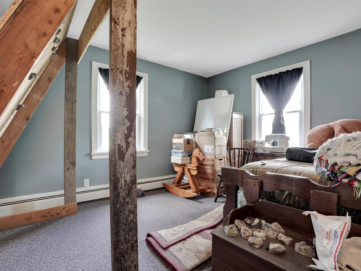 Image for 1143 West Main Street - Annville, PA