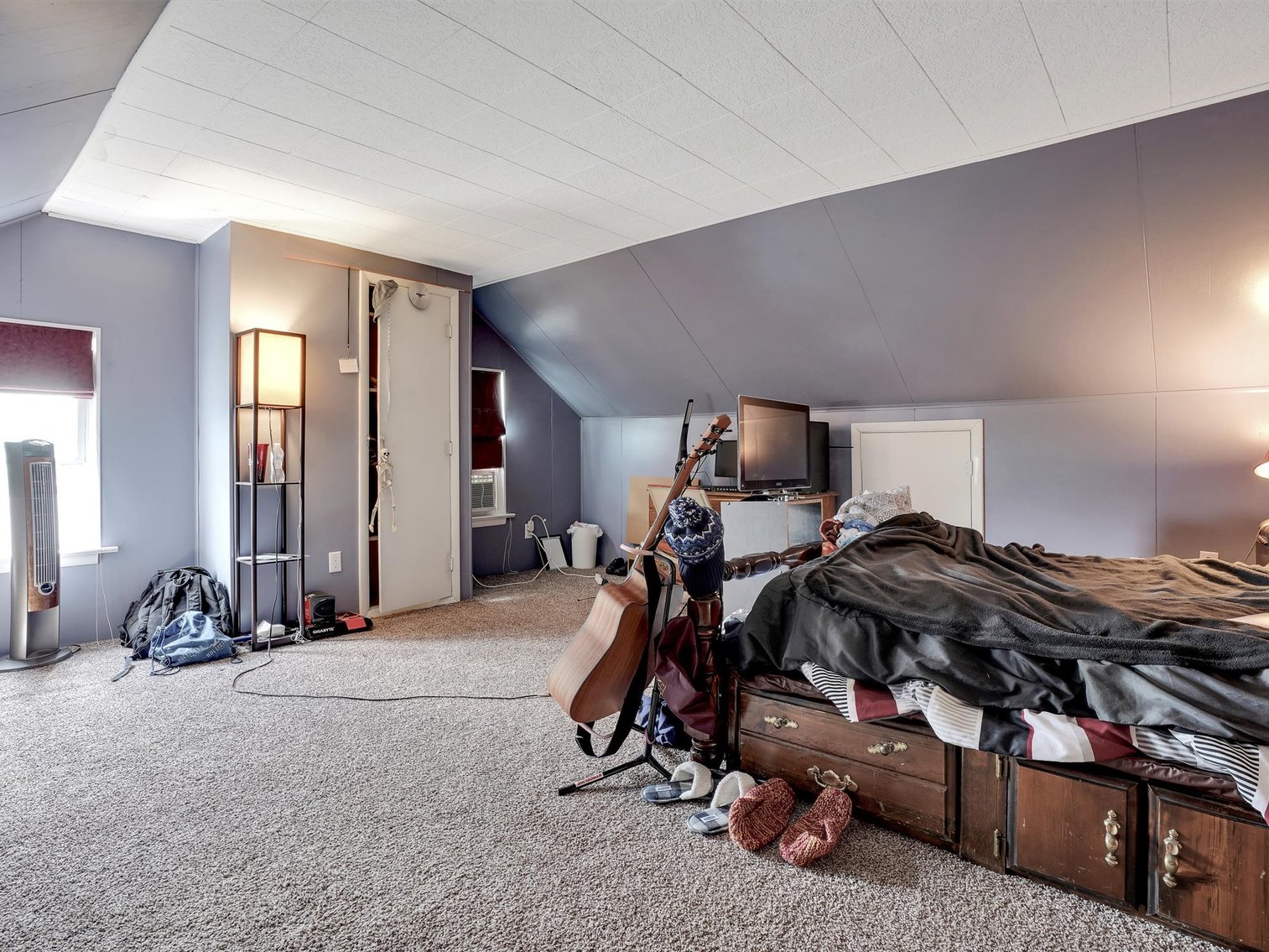 Image for 1143 West Main Street - Annville, PA