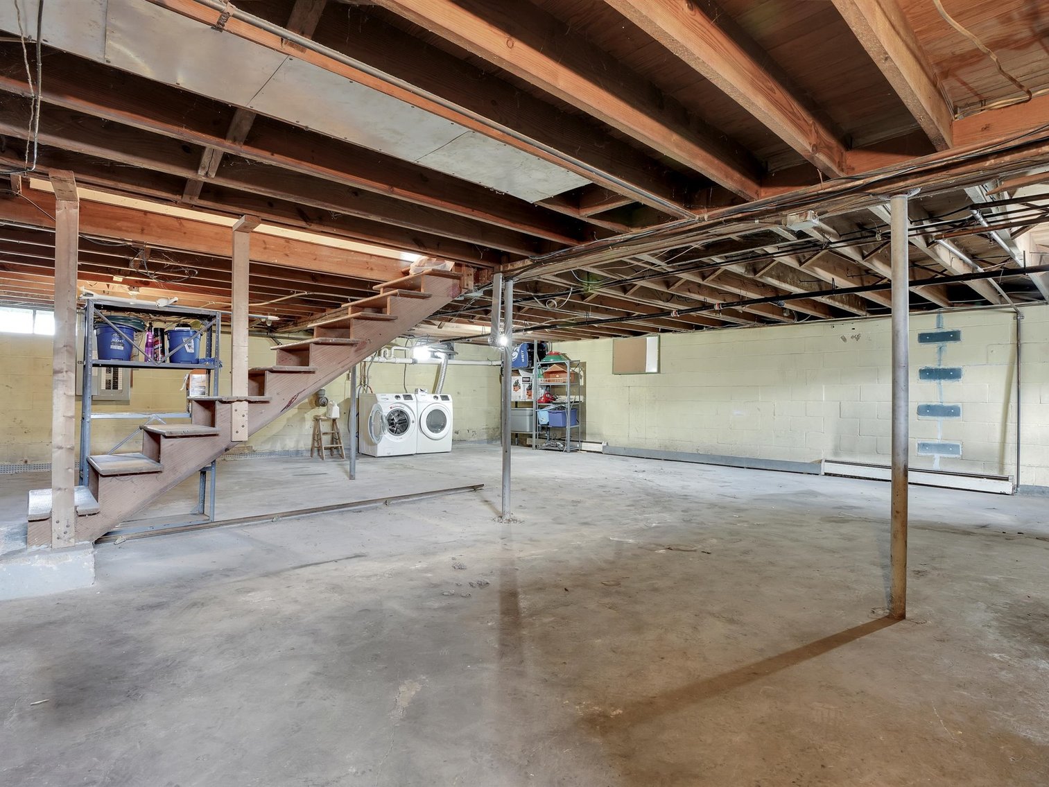 Image for 1143 West Main Street - Annville, PA