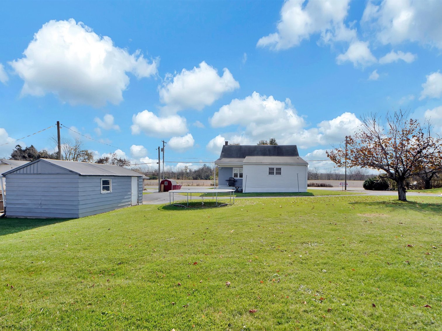 Image for 1143 West Main Street - Annville, PA