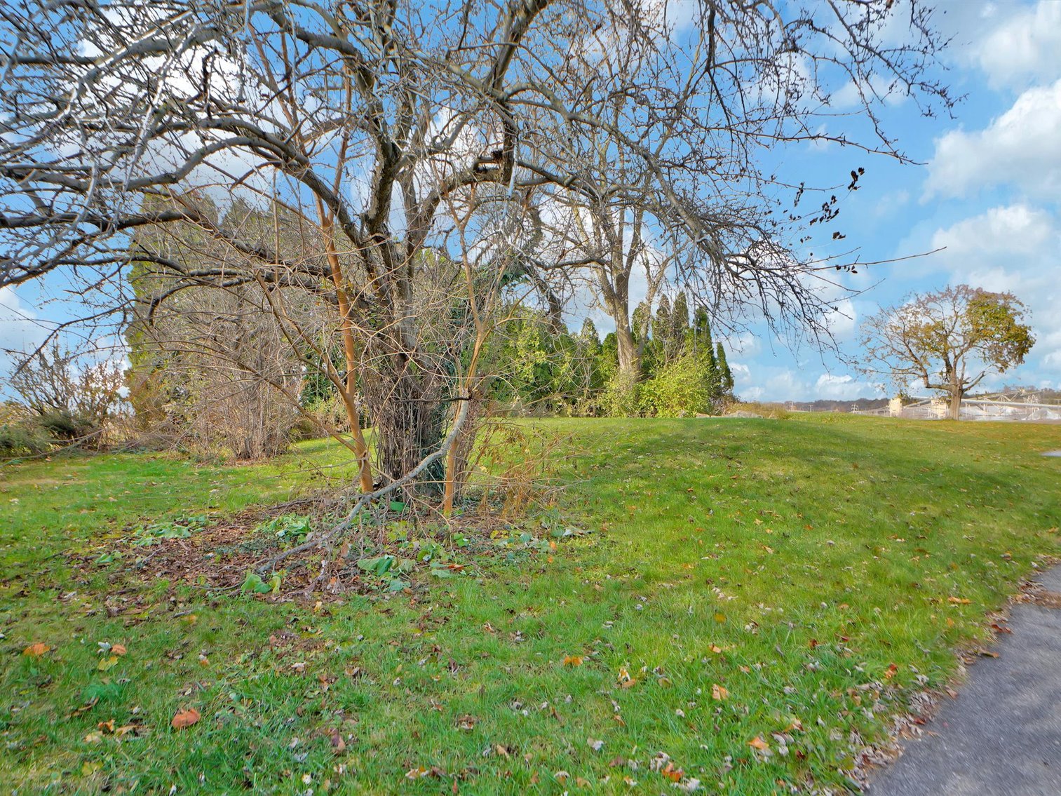 Image for 1143 West Main Street - Annville, PA