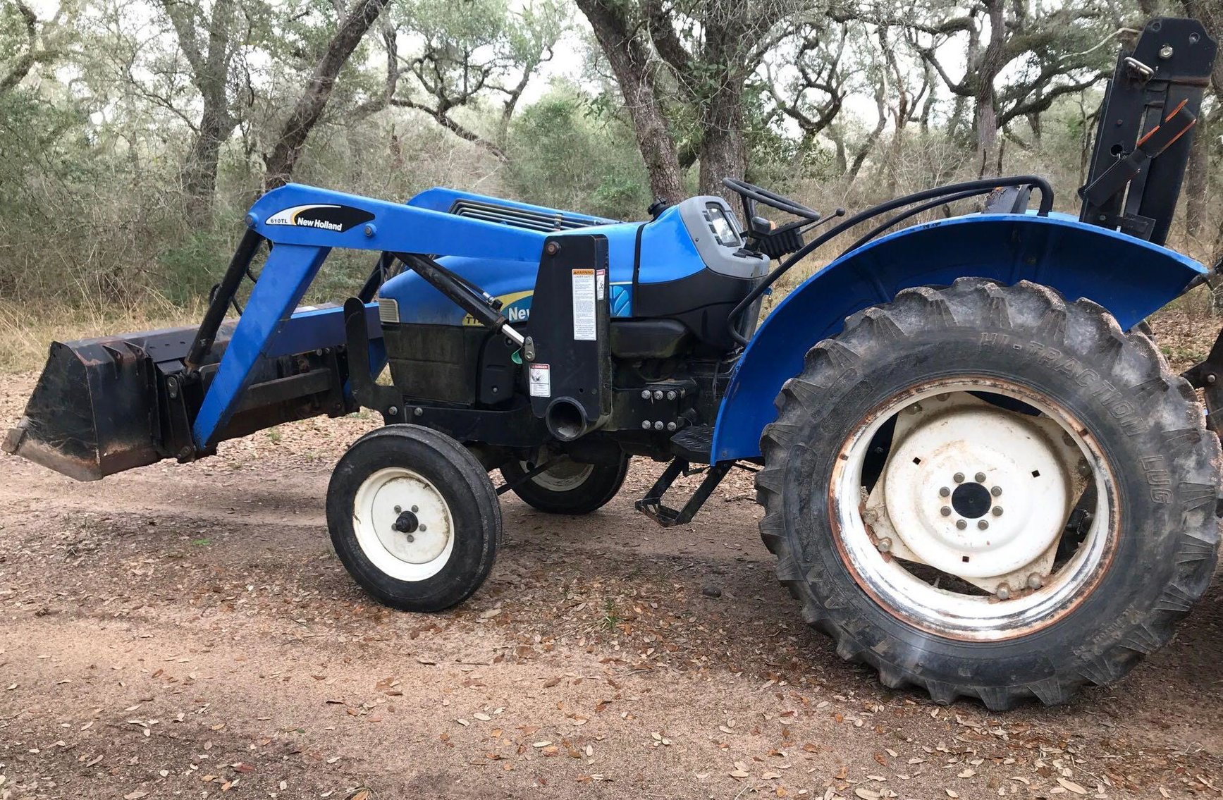 Image for Garwood Online Auction