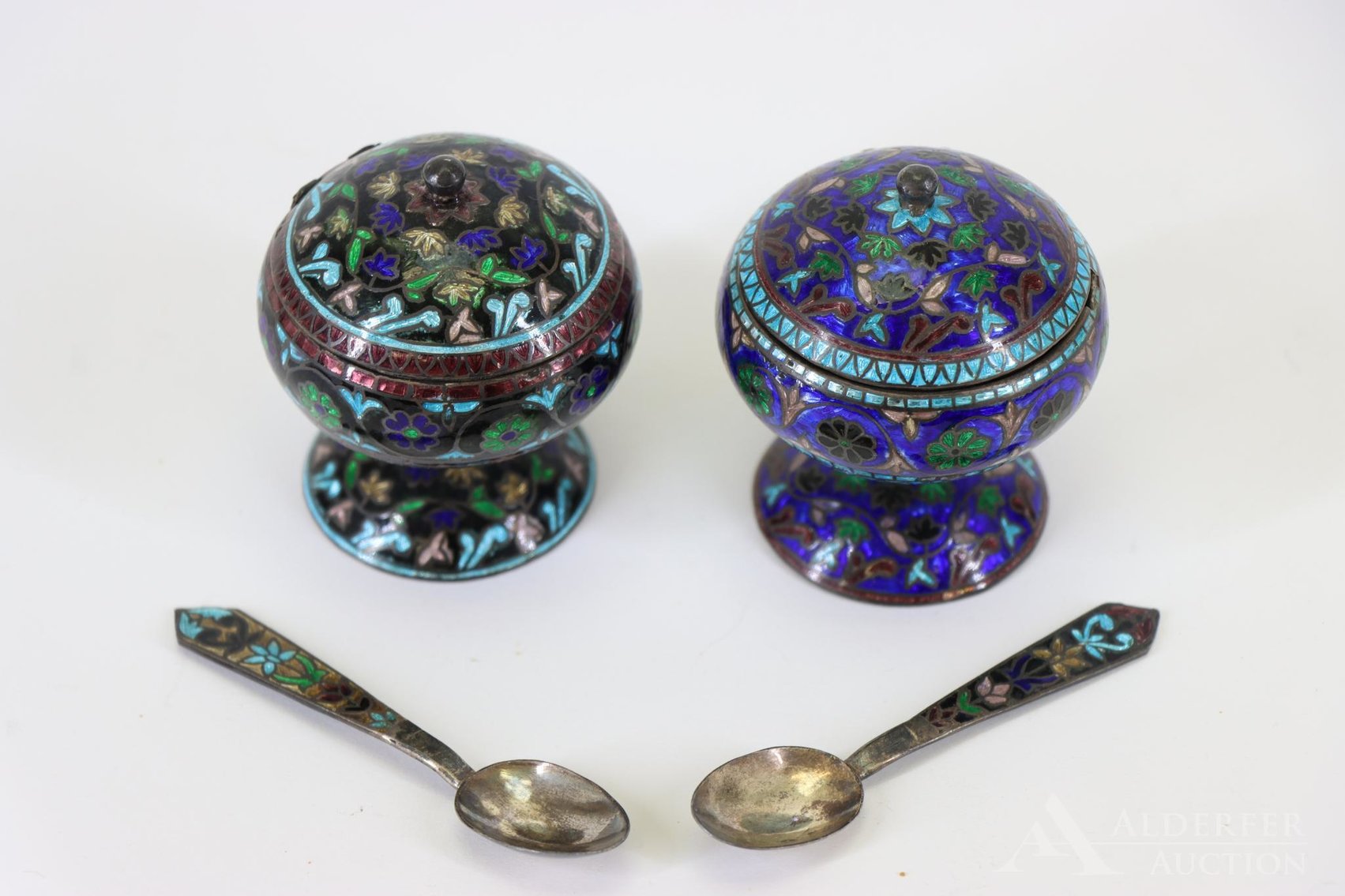 Image for Silver | January 19, 2021 at 1:00 PM