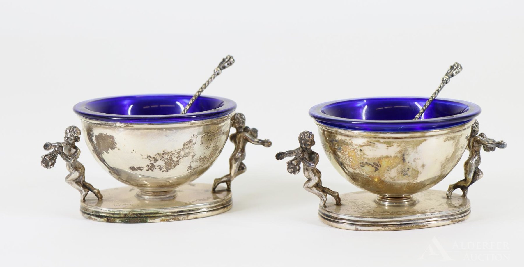 Image for Silver | January 19, 2021 at 1:00 PM