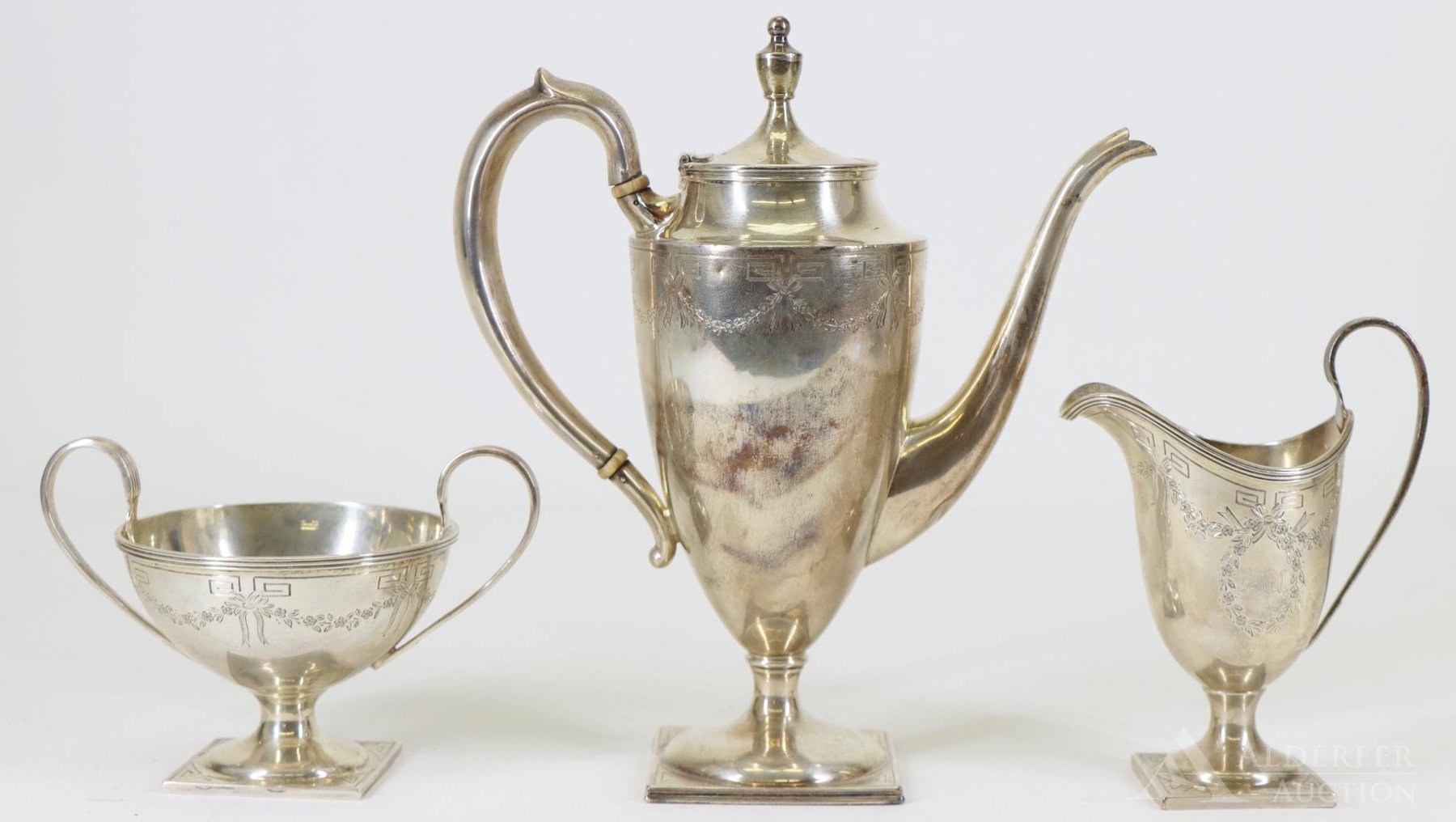 Image for Silver | January 19, 2021 at 1:00 PM