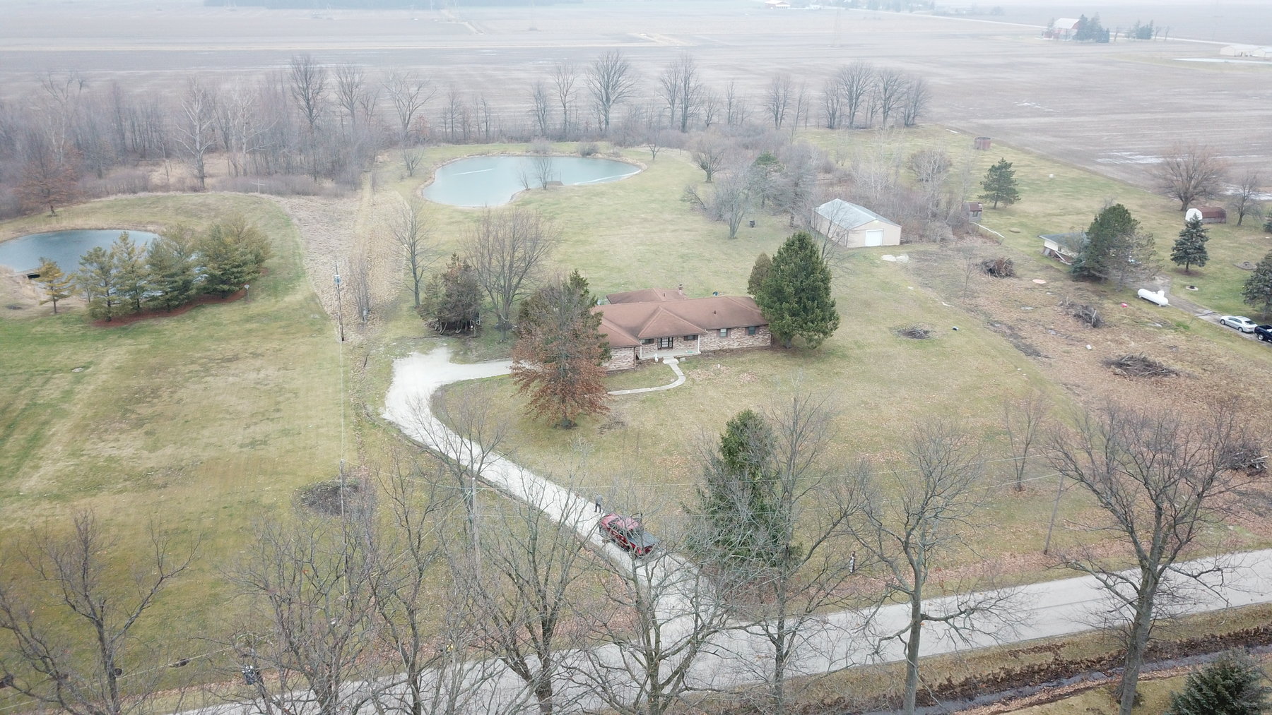 Image for MINIMUM BID AUCTION $99,000! SOLD PRIOR TO AUCTION!