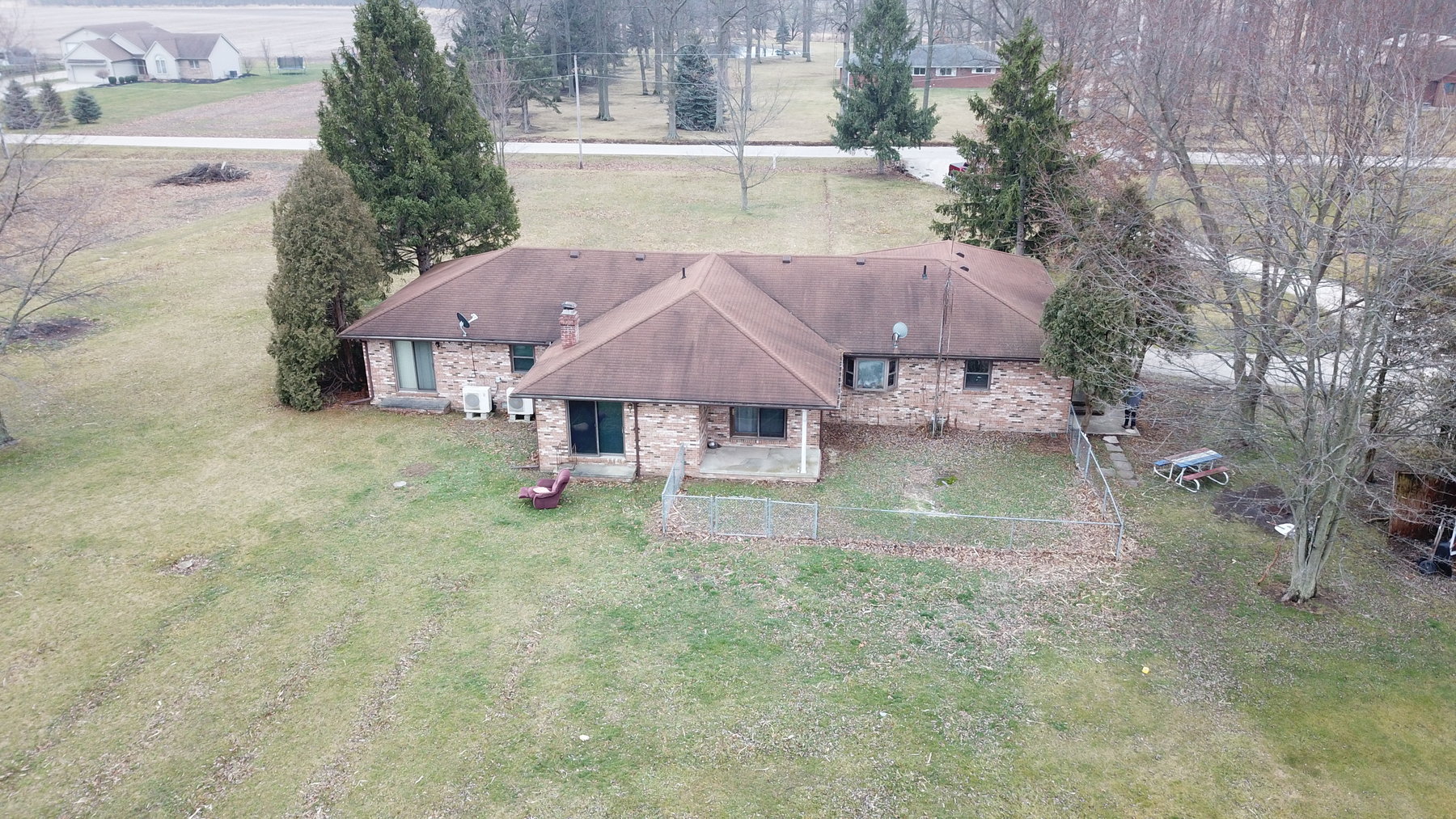 Image for MINIMUM BID AUCTION $99,000! SOLD PRIOR TO AUCTION!