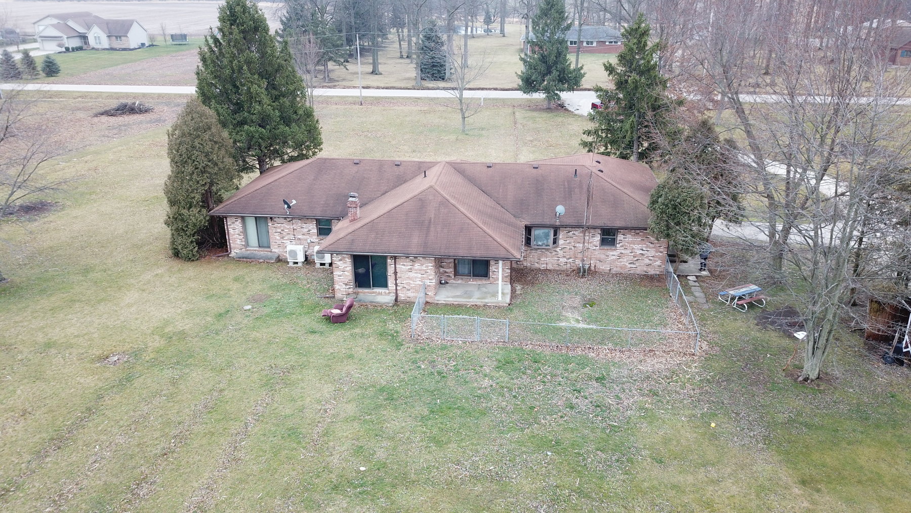 Image for MINIMUM BID AUCTION $99,000! SOLD PRIOR TO AUCTION!