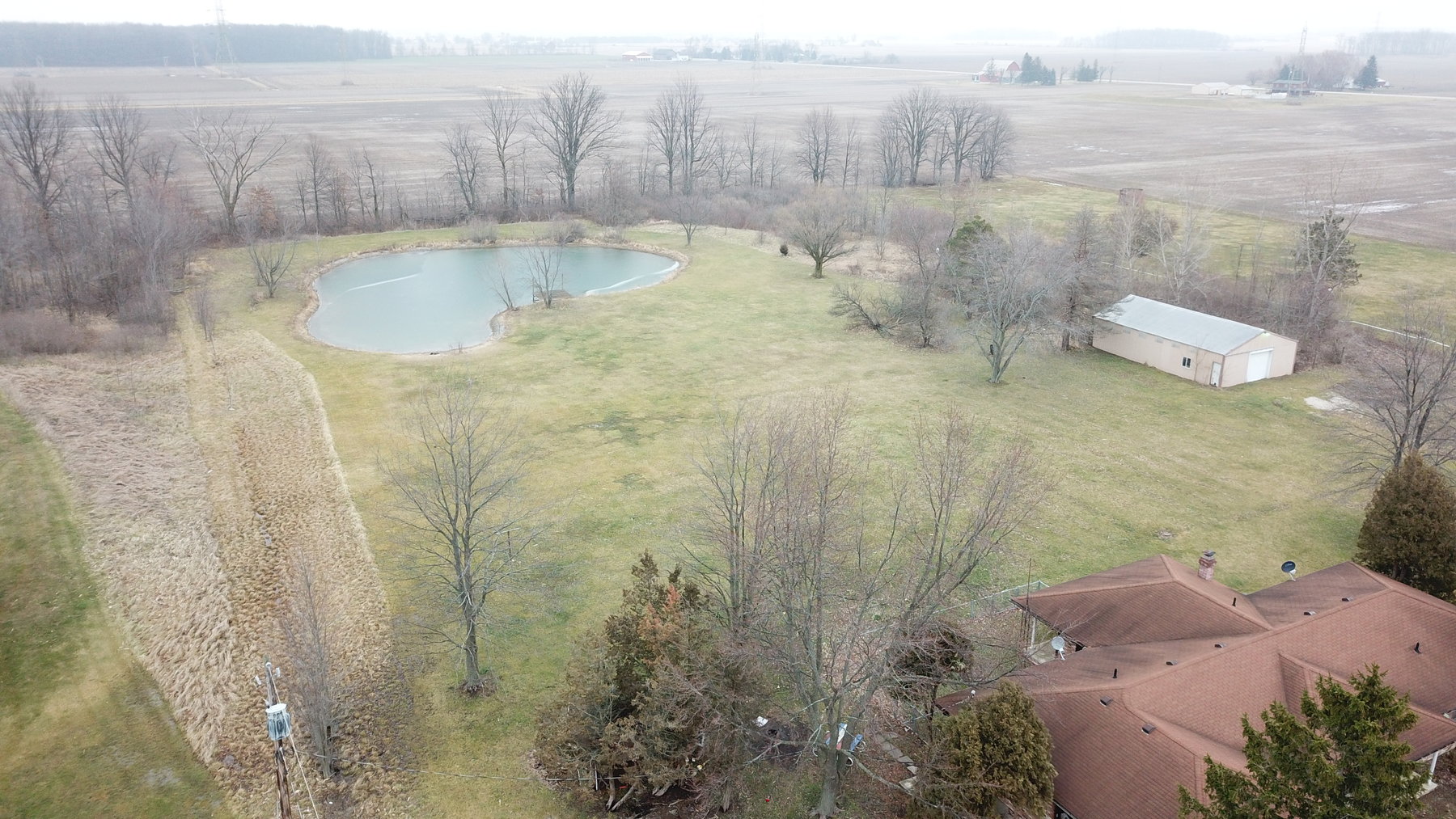 Image for MINIMUM BID AUCTION $99,000! SOLD PRIOR TO AUCTION!