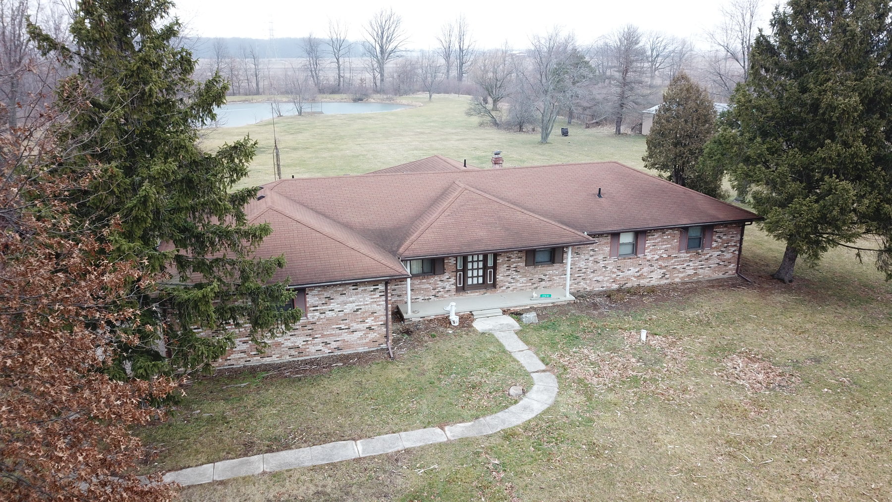 Image for MINIMUM BID AUCTION $99,000! SOLD PRIOR TO AUCTION!