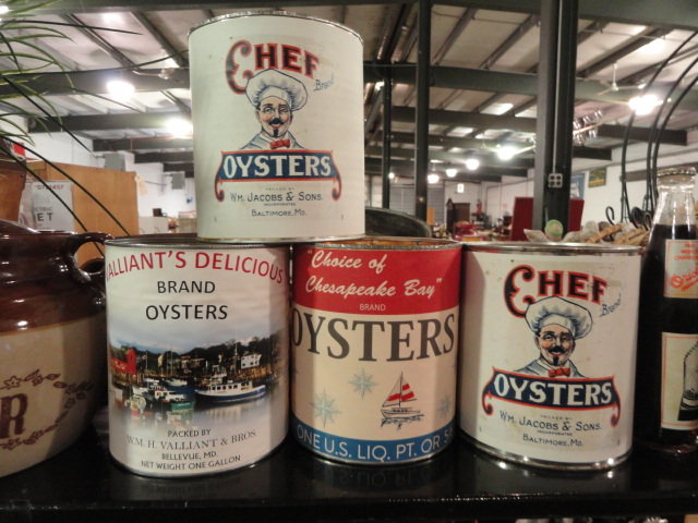 Image for Jan 7, 2021 Public Auction