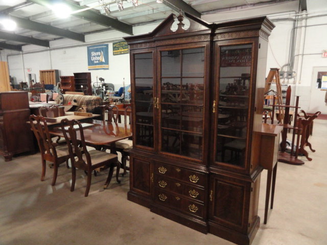 Image for Jan 7, 2021 Public Auction