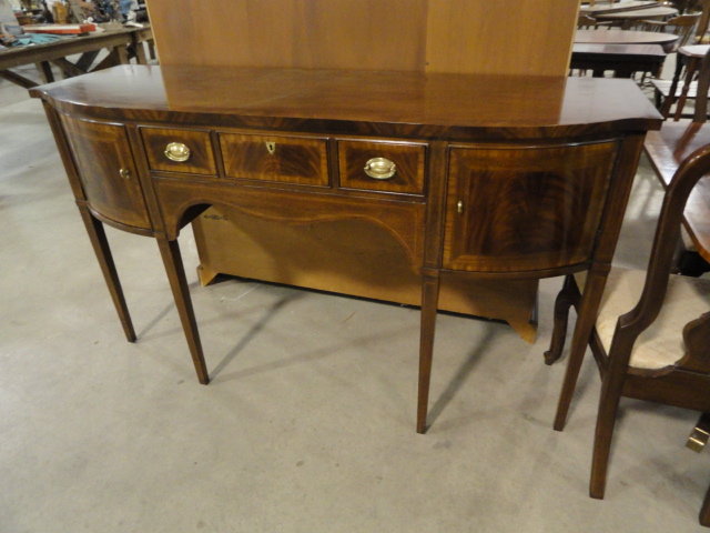 Image for Jan 7, 2021 Public Auction