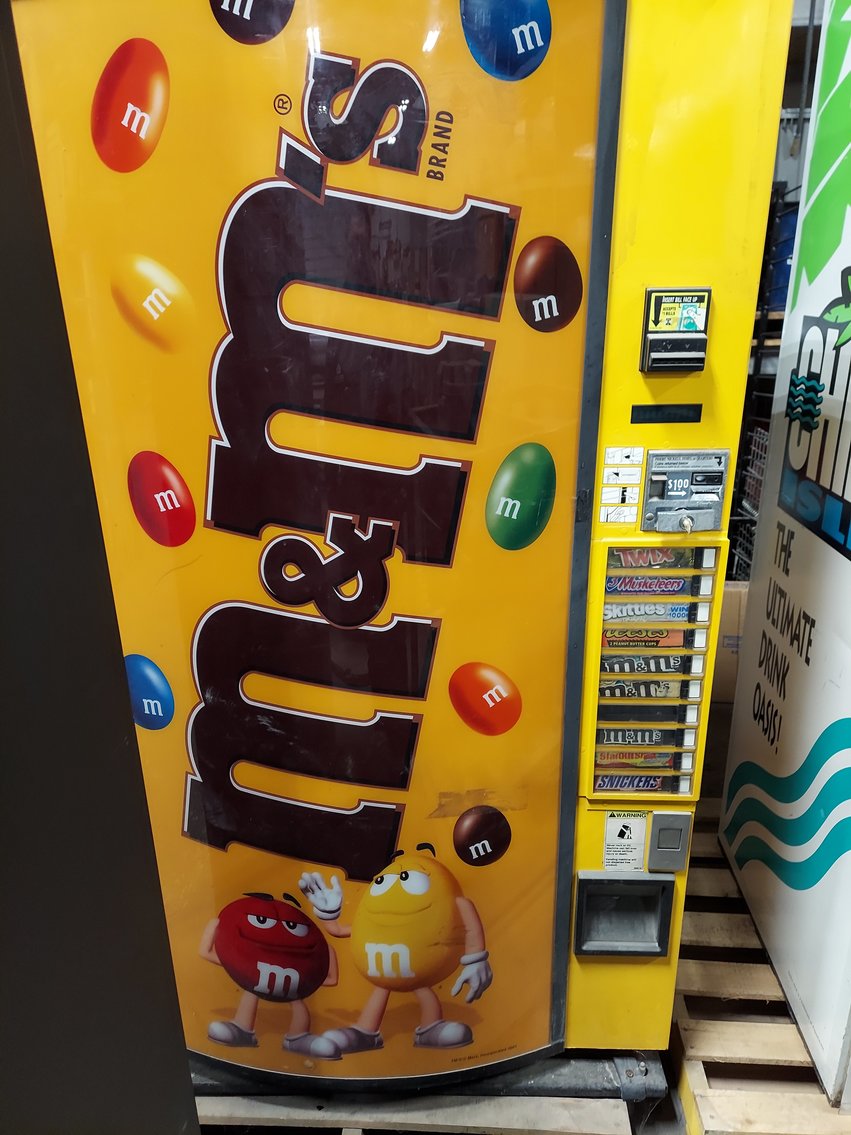 Image for Vehicles Shop Equipment, Tools, & more