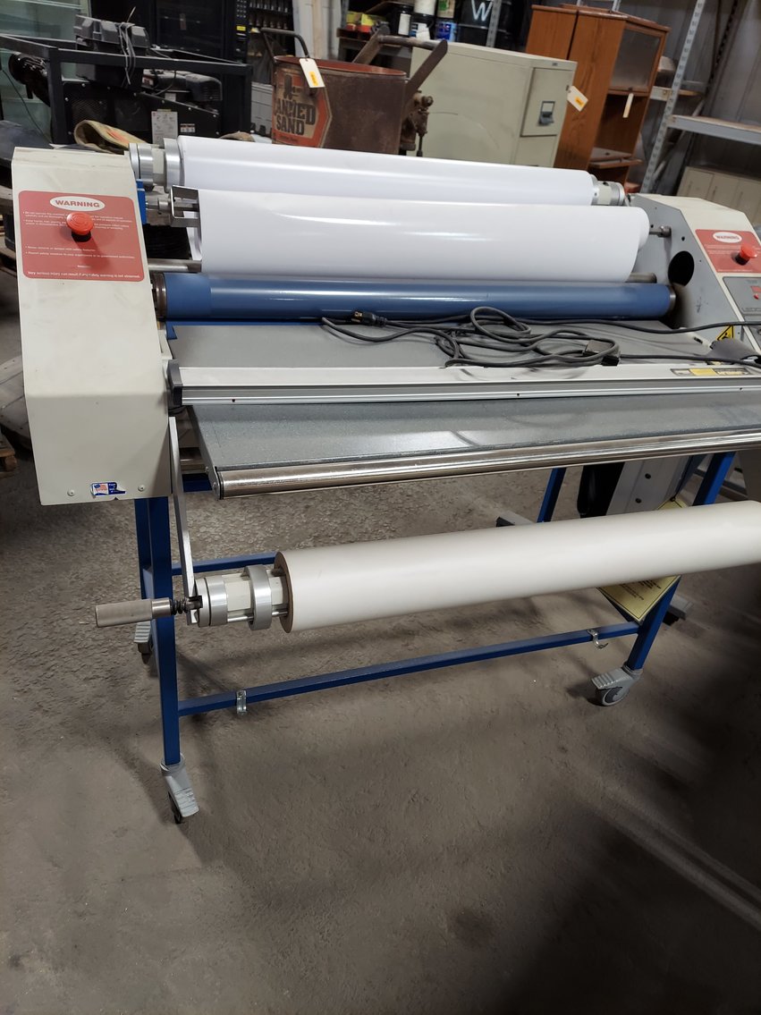 Image for Vehicles Shop Equipment, Tools, & more