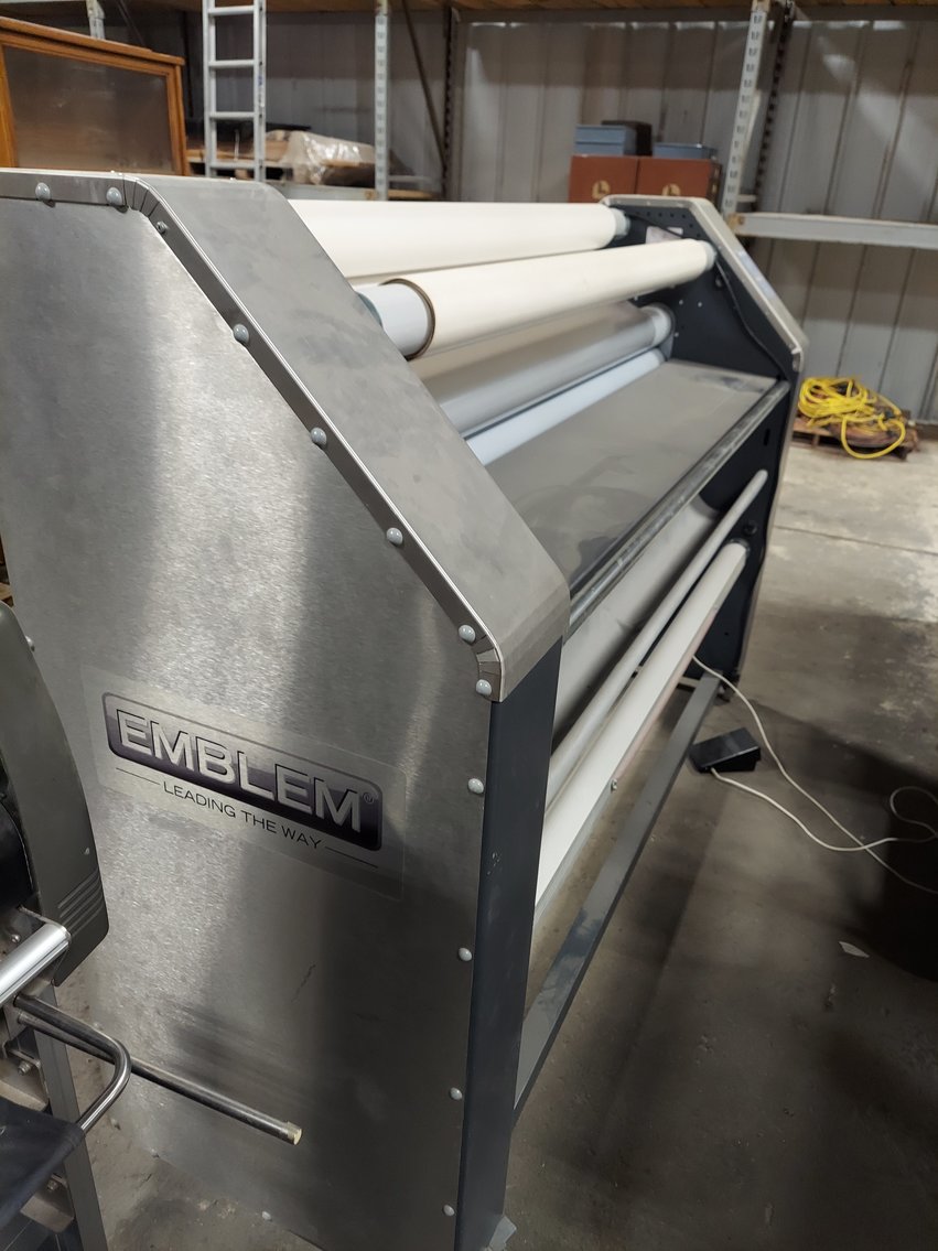 Image for Vehicles Shop Equipment, Tools, & more