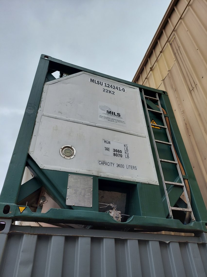 Image for Vehicles Shop Equipment, Tools, & more