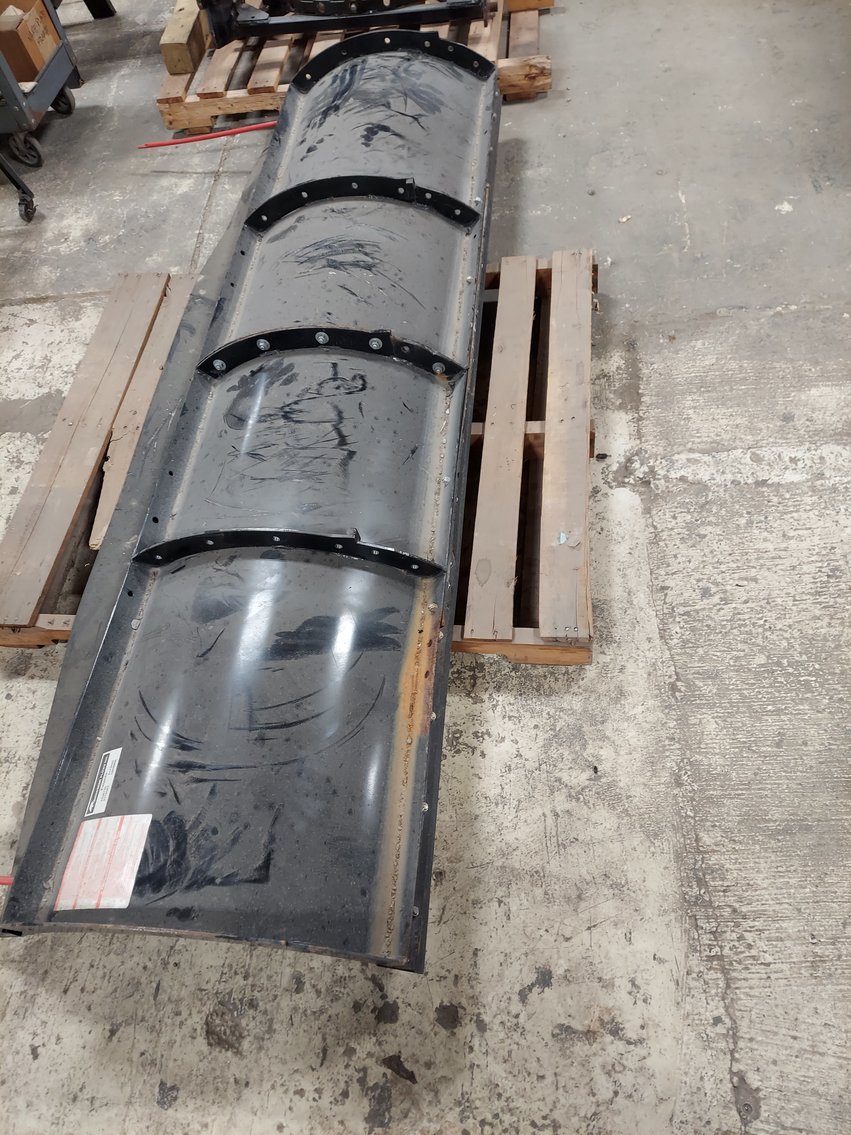 Image for Vehicles Shop Equipment, Tools, & more