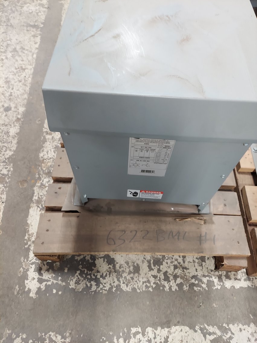 Image for Vehicles Shop Equipment, Tools, & more