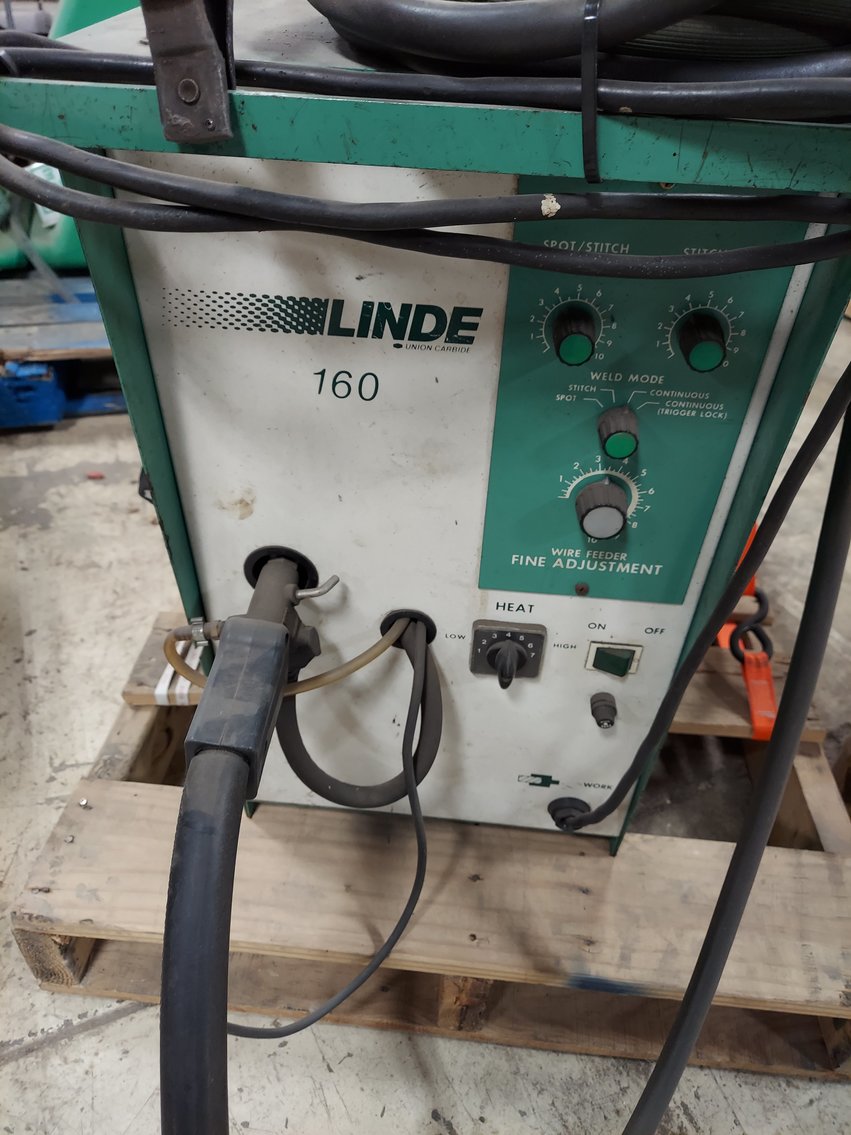 Image for Vehicles Shop Equipment, Tools, & more