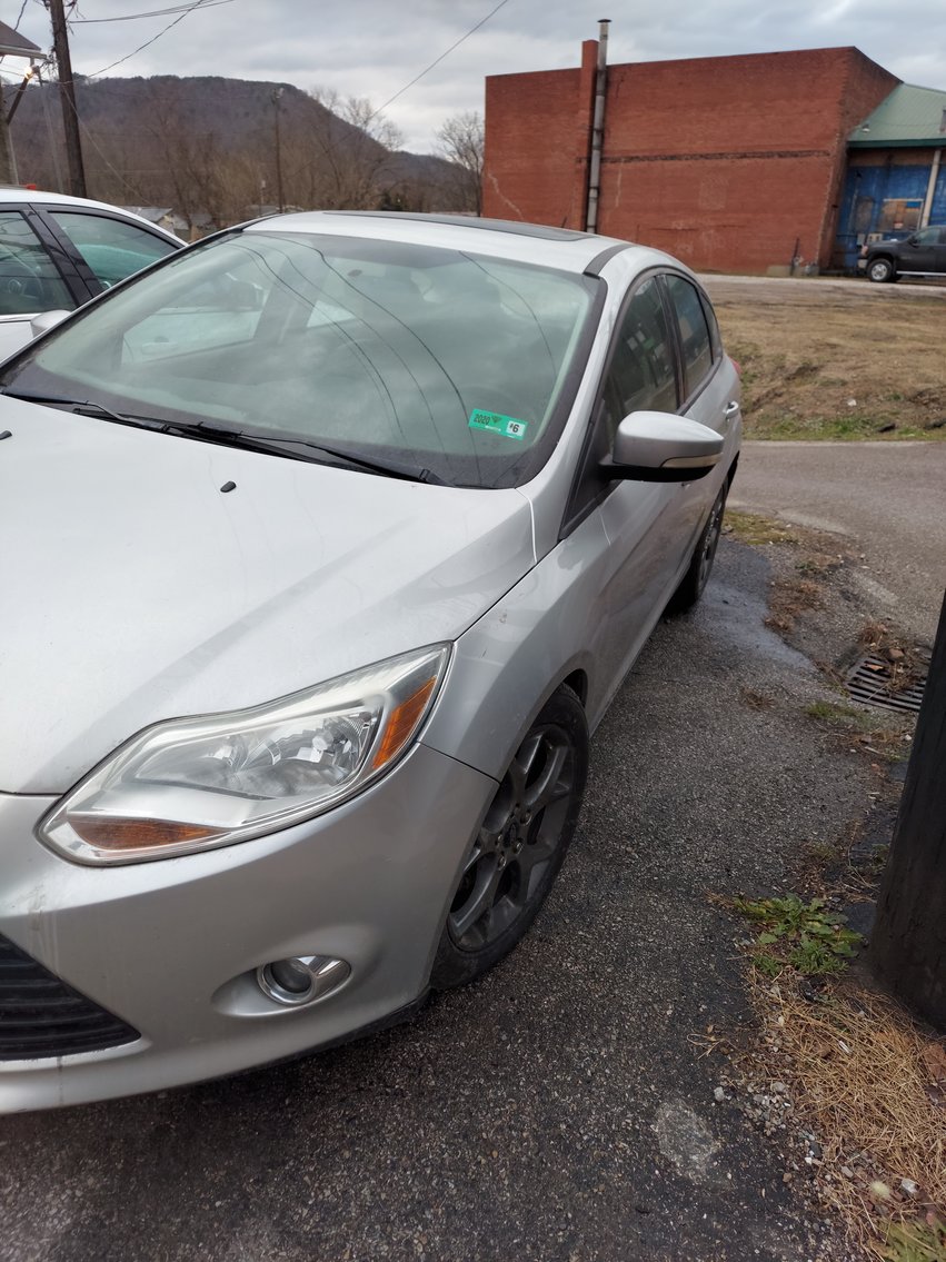 Image for Vehicles Shop Equipment, Tools, & more