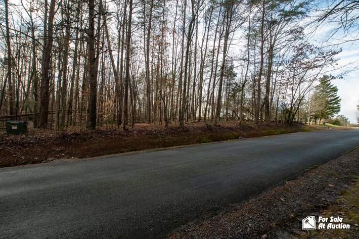 Image for Lot 13, S. Bluewater Boulevard; Mineral, VA