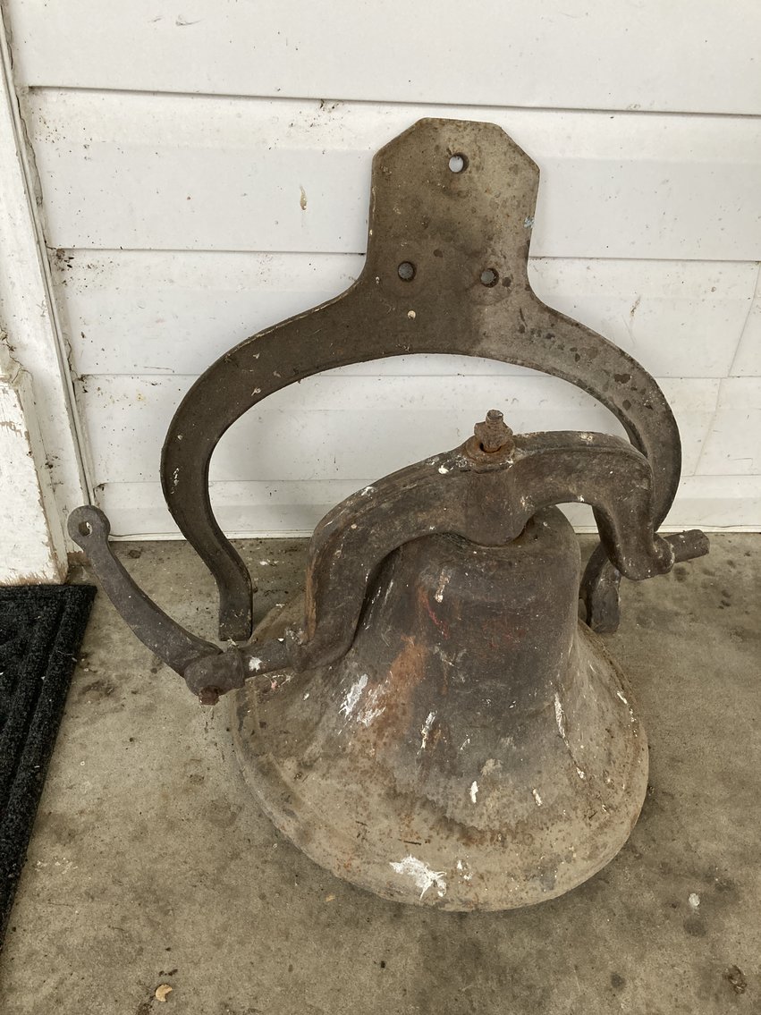 Image for Large Online-Only Estate Auction - Tractor, Antiques, Guns, & Coins