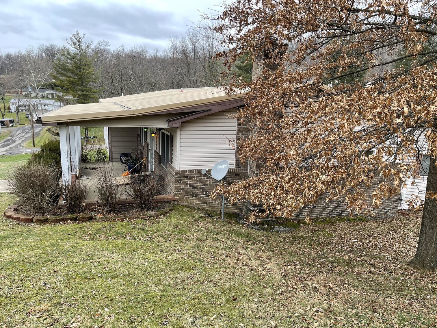 Image for 5-Bedroom Home w/3-Stall Garage