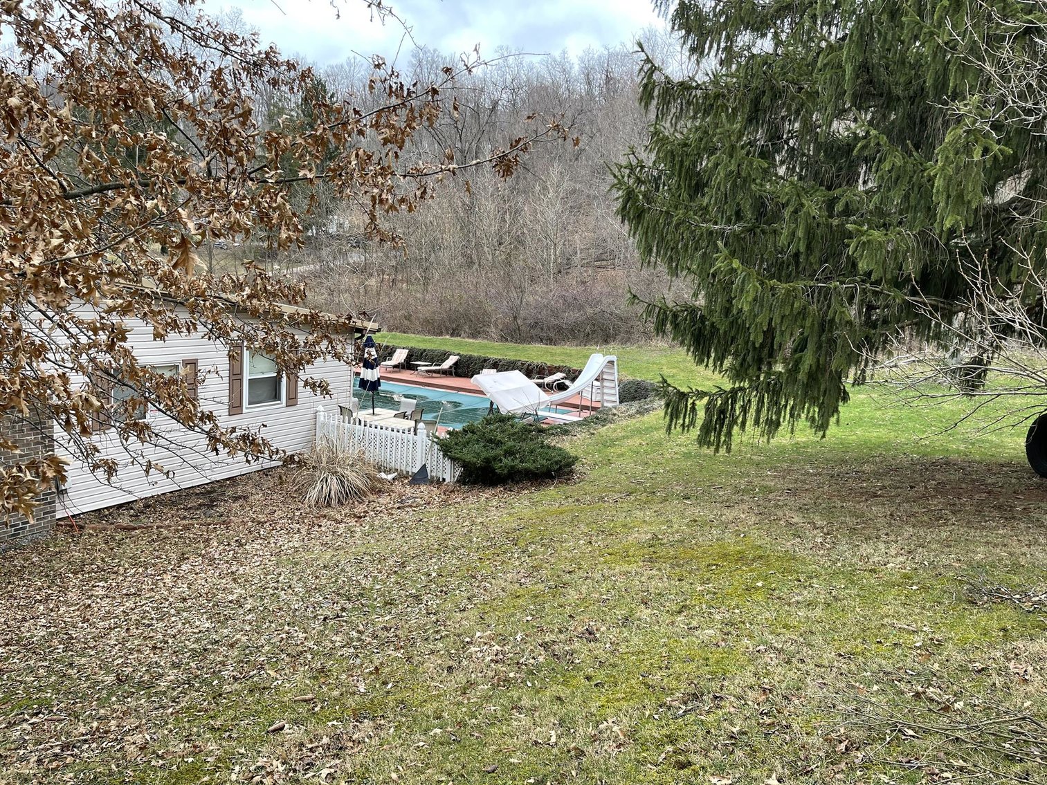 Image for 5-Bedroom Home w/3-Stall Garage