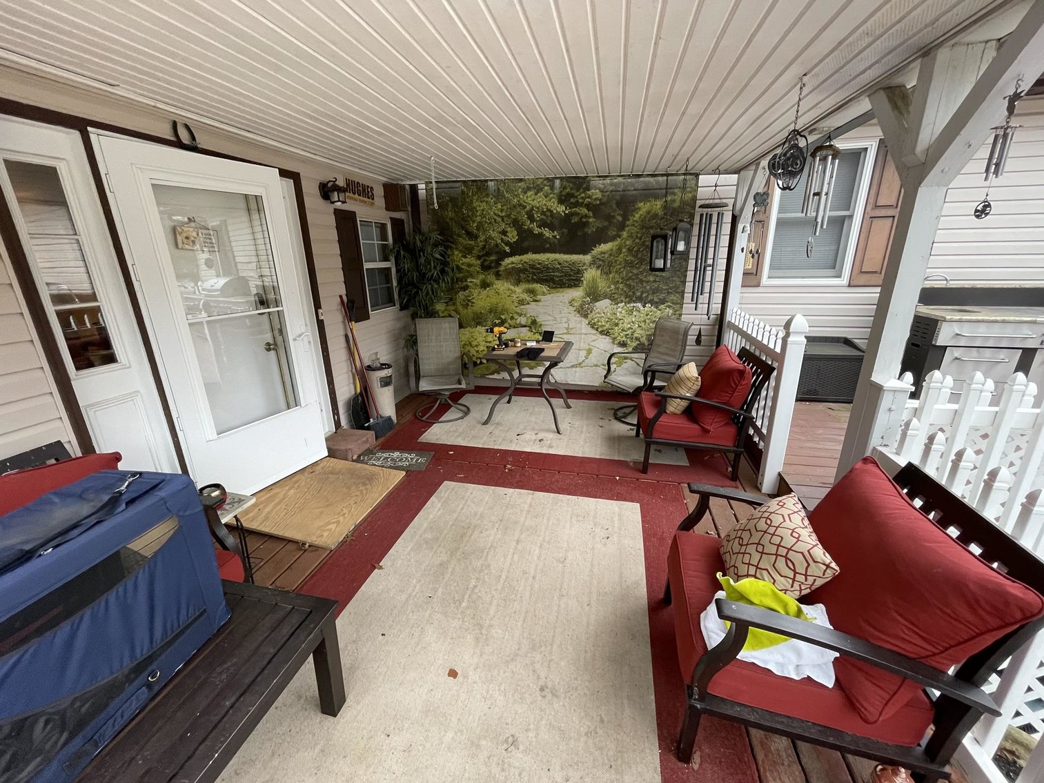 Image for 5-Bedroom Home w/3-Stall Garage