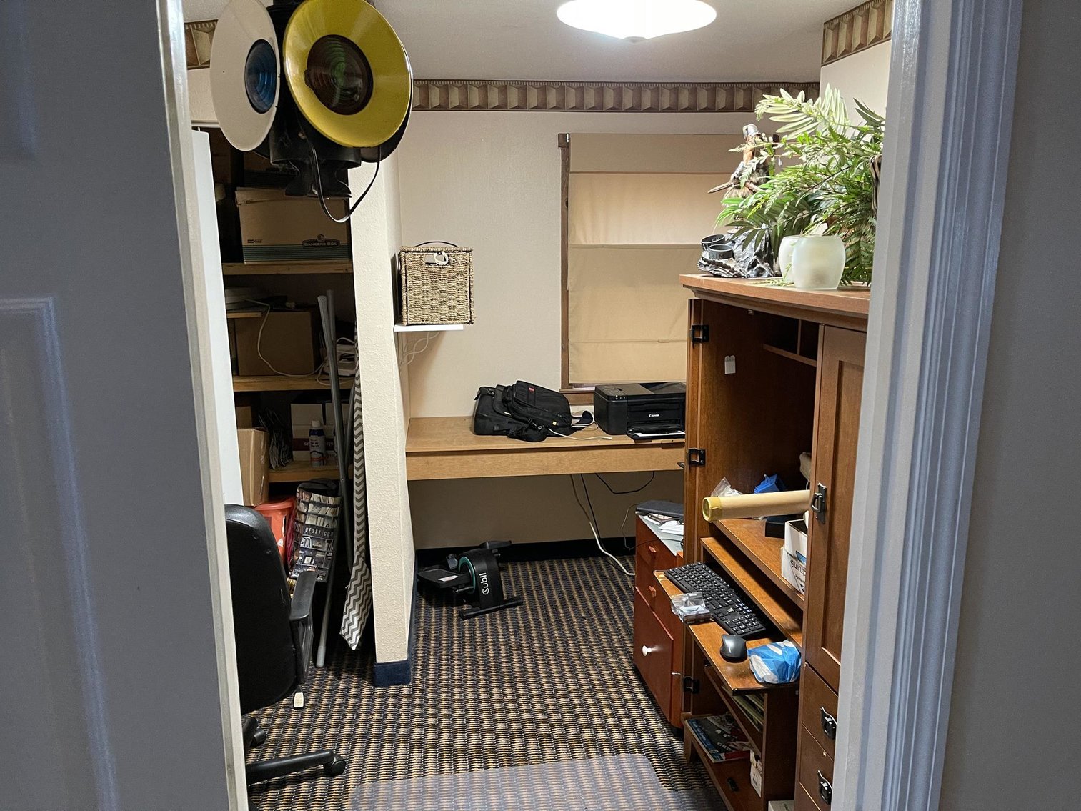 Image for 5-Bedroom Home w/3-Stall Garage