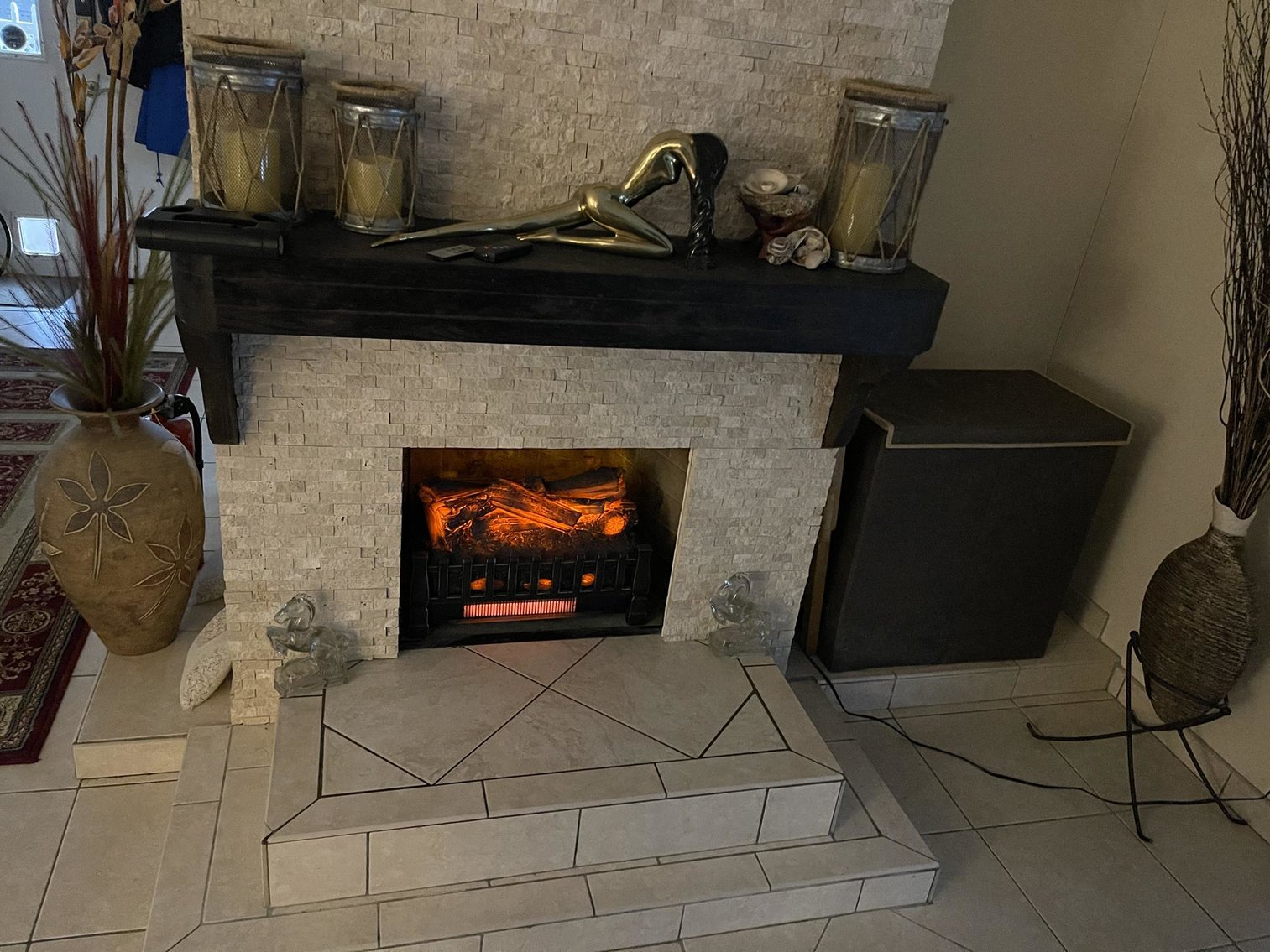 Image for 5-Bedroom Home w/3-Stall Garage