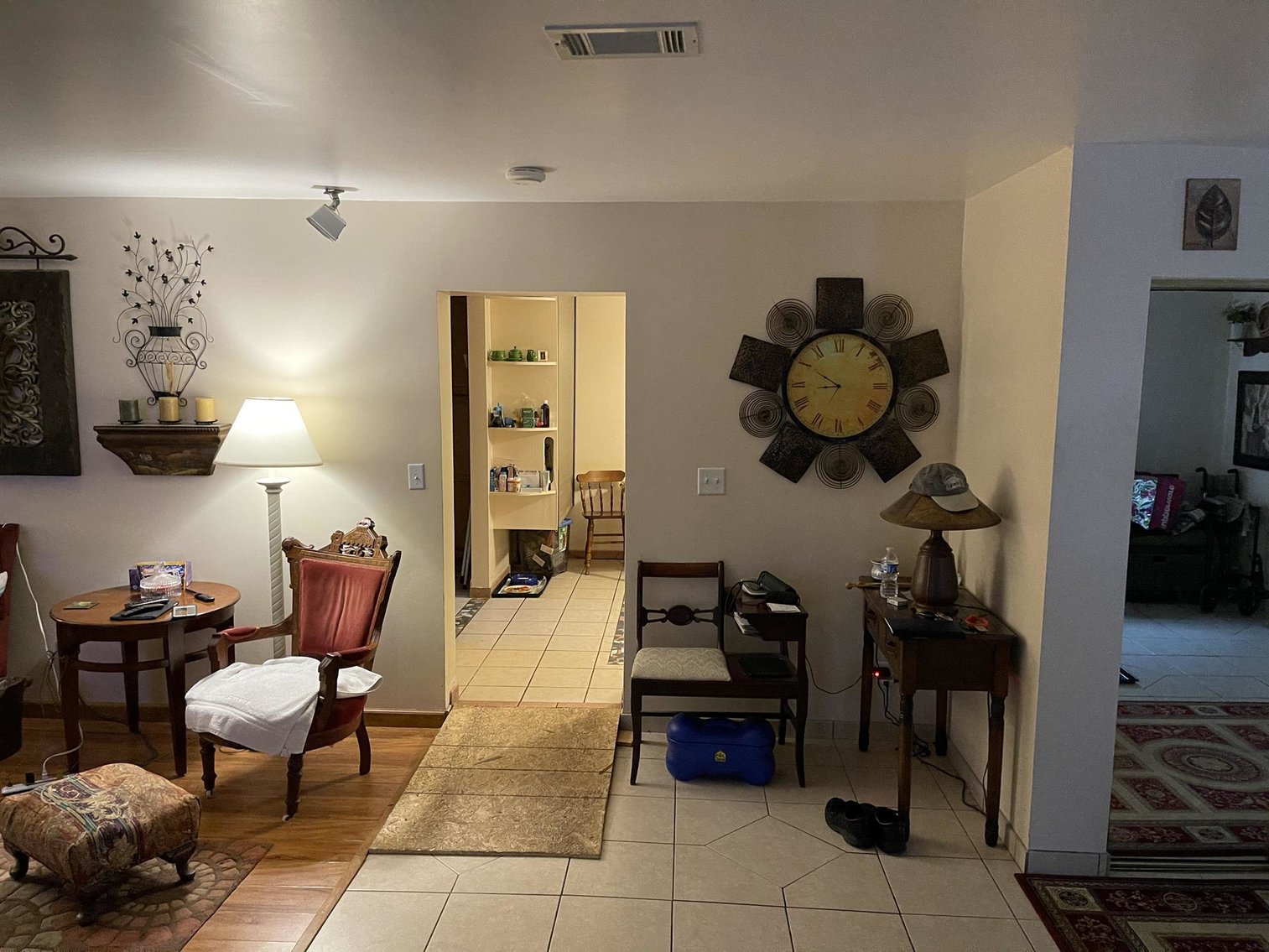 Image for 5-Bedroom Home w/3-Stall Garage