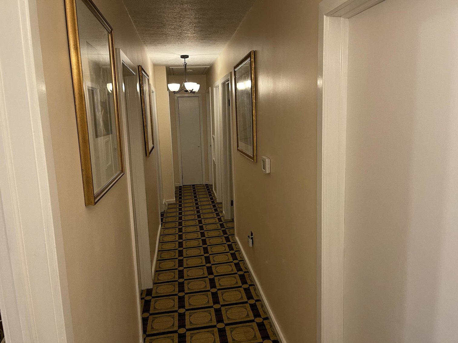 Image for 5-Bedroom Home w/3-Stall Garage