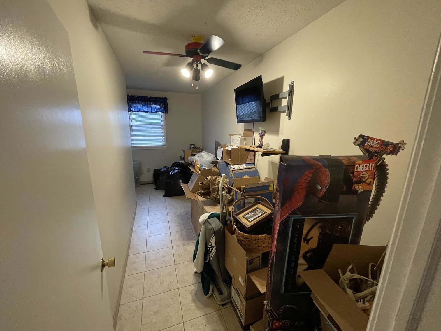 Image for 5-Bedroom Home w/3-Stall Garage