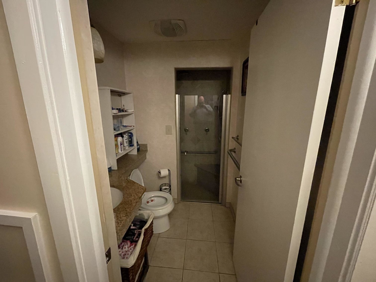 Image for 5-Bedroom Home w/3-Stall Garage