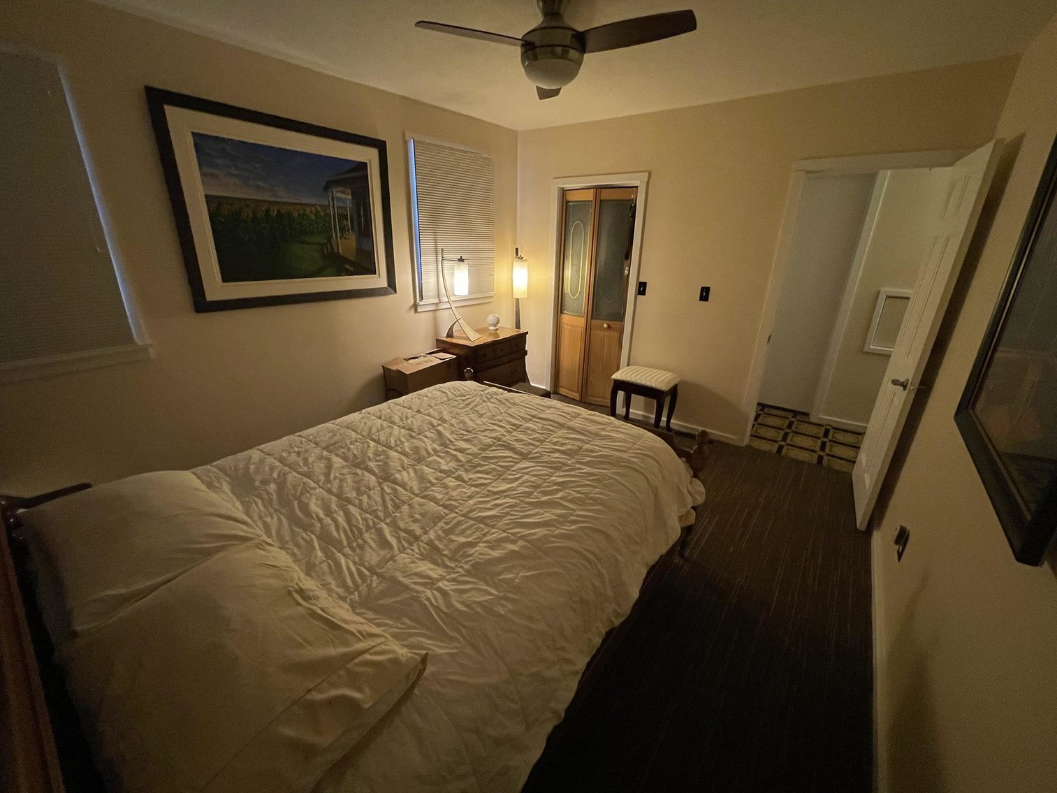 Image for 5-Bedroom Home w/3-Stall Garage