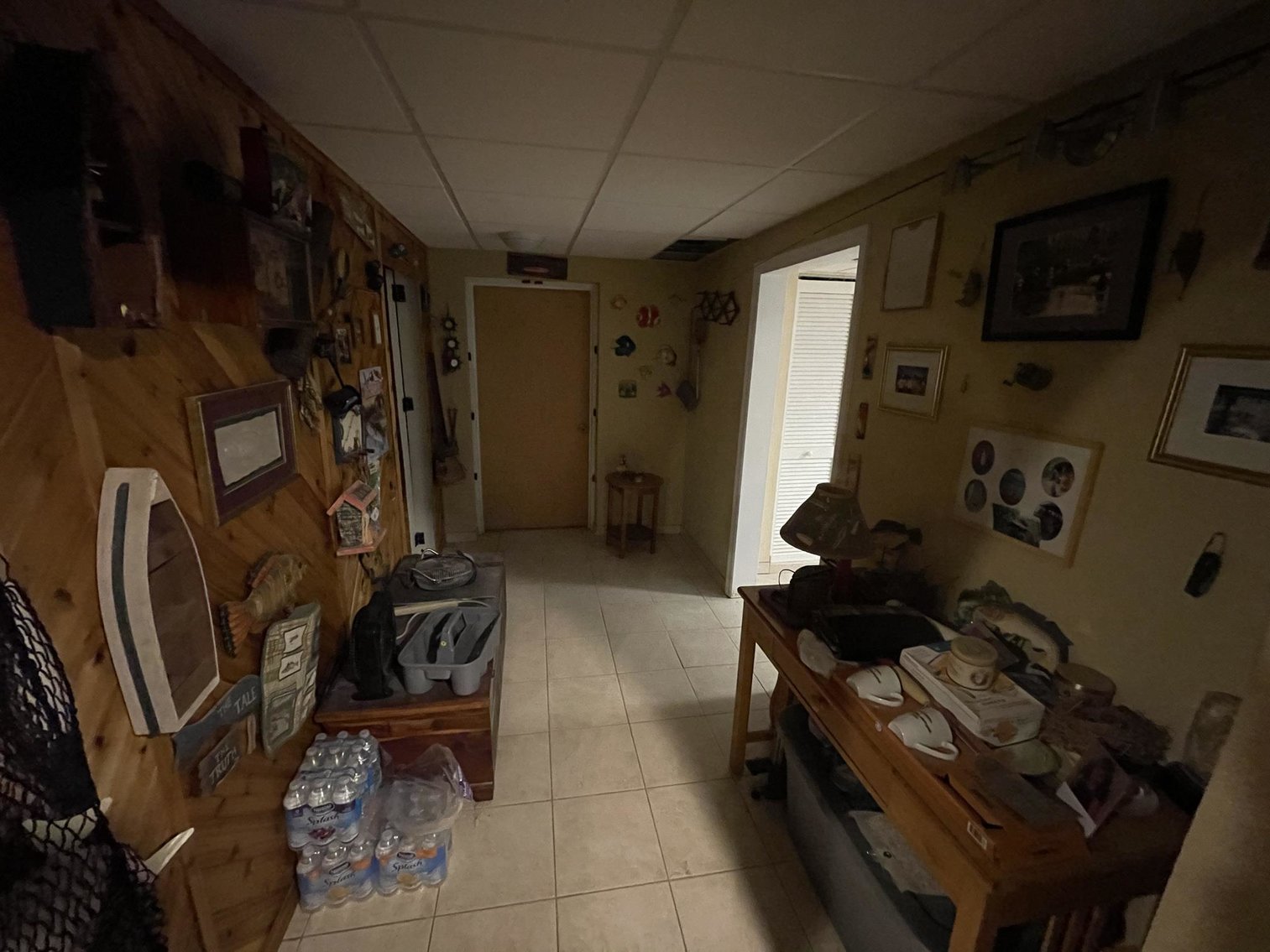 Image for 5-Bedroom Home w/3-Stall Garage